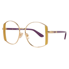 Vogue VO 4269 280 51 szemüvegkeret