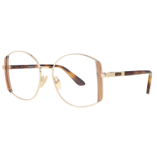 Vogue VO 4269 848 51 szemüvegkeret