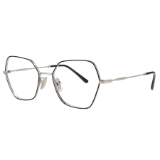 Vogue VO 4281 323 52 szemüvegkeret