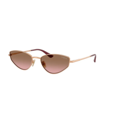 Vogue VO 4339S 515214