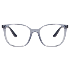 Vogue VO 5356 2863 52 szemüvegkeret