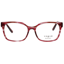 Vogue VO 5358 2869 53 szemüvegkeret
