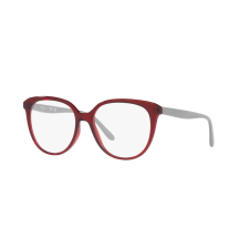 Vogue VO 5451 2924 53 szemüvegkeret