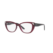 Vogue VO 5455 2989 51 szemüvegkeret