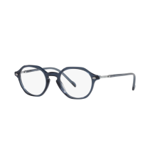 Vogue VO 5472 2760 49 szemüvegkeret