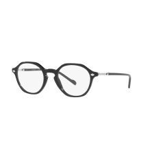 Vogue VO 5472 W44 49 szemüvegkeret
