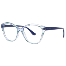 Vogue VO 5489 3060 52 szemüvegkeret
