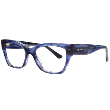 Vogue VO 5523 3087 54 szemüvegkeret
