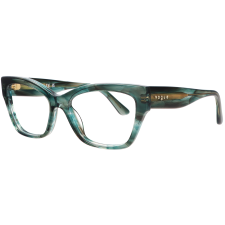 Vogue VO 5523 3088 54 szemüvegkeret