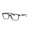 Vogue VO 5680B W44