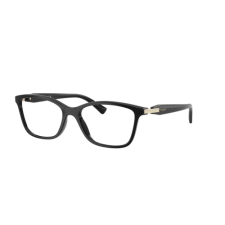 Vogue VO 5680B W44 szemüvegkeret