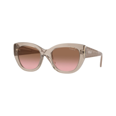 Vogue VOGUE VO5567S299014 Női napszemüveg