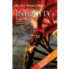 Voice Of The Light Ministries, Incorporated Iniquity | Ana Mendez Ferrell