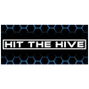 VOID VR Hit The Hive (PC - Steam elektronikus játék licensz)