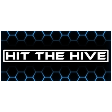 VOID VR Hit The Hive (PC - Steam elektronikus játék licensz) videójáték