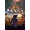 Voidpeak Games The Last Bastion (PC - Steam elektronikus játék licensz)
