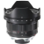 Voigtländer VOIGTLÄNDER Hyper Wide Heliar 10mm F5.6 ASPH objektív