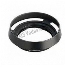 Voigtländer VOIGTLÄNDER LH 6 napellenző 35mm és 40mm F1.4 objektívekhez objektív napellenző