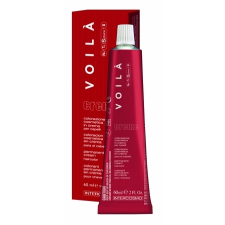 VOILÁ Creme NTS4 COMPLEX 6.4 60 ml hajfesték, színező