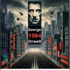 Voiz 1984 egyéb e-könyv