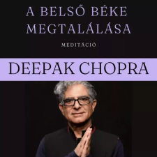Voiz A belső béke megtalálása egyéb e-könyv
