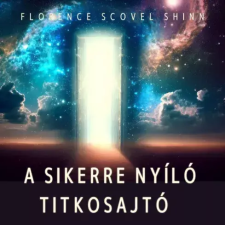 Voiz A sikerre nyíló titkos ajtó egyéb e-könyv