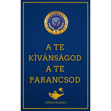 Voiz A te kívánságod a te parancsod egyéb e-könyv