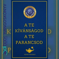 Voiz A te kívánságod a te parancsod egyéb e-könyv