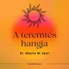 Voiz A teremtés hangja