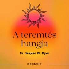 Voiz A teremtés hangja egyéb e-könyv