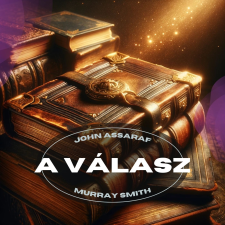 Voiz A Válasz egyéb e-könyv