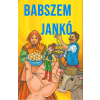 Voiz Babszem Jankó