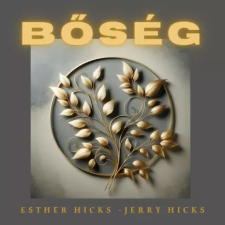 Voiz Bőség egyéb e-könyv