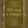 Voiz Éld meg a bőséget
