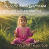 Voiz Férj hozzá belső gyermeked elveszett bölcsességéhez