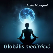 Voiz Globális meditáció egyéb e-könyv