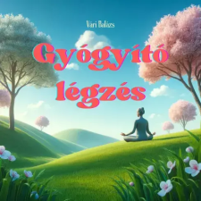 Voiz Gyógyító légzés egyéb e-könyv