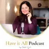 Voiz Have it All Podcast