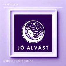 Voiz Jó alvást! egyéb e-könyv