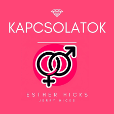 Voiz Kapcsolatok törvénye egyéb e-könyv