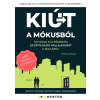 Voiz Kiút a mókuskerékből
