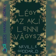 Voiz Légy, aki lenni vágysz egyéb e-könyv