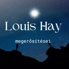 Voiz Megerősítések egyéb e-könyv