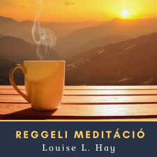 Voiz Reggeli Meditáció ezotéria