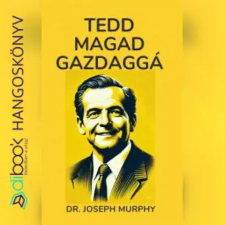 Voiz Tedd magad gazdaggá! egyéb e-könyv
