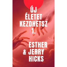 Voiz Új életet kezdhetsz! I. egyéb e-könyv