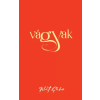Voiz Vágyak