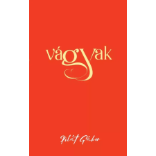 Voiz Vágyak egyéb e-könyv
