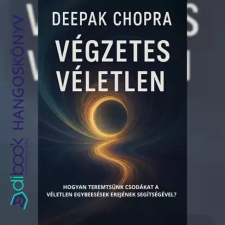 Voiz Végzetes véletlen egyéb e-könyv