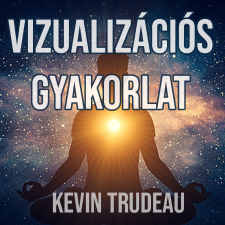 Voiz Vizualizációs gyakorlat ezotéria